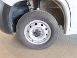  Fiat  Ducato FIAT  / 2014 / 4P / FURGONE 30 CH1 2.2 MJT3 120CV E6D-FIN #18