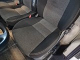  Fiat  Ducato FIAT  2014 FURGONE MAXI 35 MH1 2.3 MULTIJET 130CV 6M #12