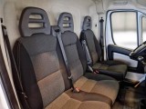  Fiat  Ducato FIAT  2014 FURGONE MAXI 35 MH1 2.3 MULTIJET 130CV 6M #13