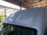  Fiat  Ducato FIAT  / 2014 / 4P / FURGONE MAXI 35 MH2 2.3 MJET 140CV E6D-TEMP #20