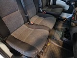  Fiat  Ducato FIAT  2014 FURGONE MAXI 35 MH1 2.3 MULTIJET 130CV 6M #14