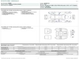  Fiat  Ducato FIAT  / 2014 / 4P / FURGONE 30 CH1 2.2 MJT3 120CV E6D-FIN #19