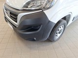  Fiat  Ducato FIAT  / 2014 / 4P / FURGONE 30 CH1 2.2 MJT3 120CV E6D-FIN #20
