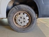  Fiat  Ducato FIAT  2014 FURGONE MAXI 35 MH1 2.3 MULTIJET 130CV 6M #17