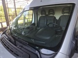 Fiat  Ducato FIAT  / 2014 / 4P / FURGONE MAXI 35 MH2 2.3 MJET 140CV E6D-TEMP #26
