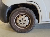  Fiat  Ducato FIAT  2014 FURGONE MAXI 35 MH1 2.3 MULTIJET 130CV 6M #18