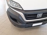  Fiat  Ducato FIAT  / 2014 / 4P / FURGONE 30 CH1 2.2 MJT3 120CV E6D-FIN #24