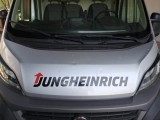  Fiat  Ducato FIAT  / 2014 / 4P / FURGONE MAXI 35 MH2 2.3 MJET 140CV E6D-TEMP #28