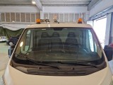  Fiat  Ducato FIAT  2014 FURGONE MAXI 35 MH1 2.3 MULTIJET 130CV 6M #21
