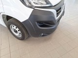  Fiat  Ducato FIAT  / 2014 / 4P / FURGONE 30 CH1 2.2 MJT3 120CV E6D-FIN #26
