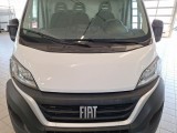  Fiat  Ducato FIAT  / 2014 / 4P / FURGONE 30 CH1 2.2 MJT3 120CV E6D-FIN #29