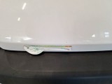  Fiat  Ducato FIAT  / 2014 / 4P / FURGONE 30 CH1 2.2 MJT3 120CV E6D-FIN #30