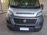  Fiat  Ducato FIAT  / 2014 / 4P / FURGONE MAXI 35 MH2 2.3 MJET 140CV E6D-TEMP #33