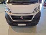  Fiat  Ducato FIAT  2014 FURGONE MAXI 35 MH1 2.3 MULTIJET 130CV 6M #27