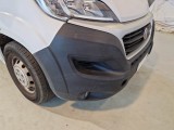  Fiat  Ducato FIAT  2014 FURGONE MAXI 35 MH1 2.3 MULTIJET 130CV 6M #30