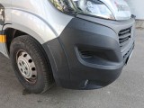  Fiat  Ducato FIAT  / 2014 / 4P / FURGONE MAXI 35 MH2 2.3 MJET 140CV E6D-TEMP #40