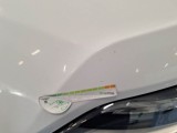  Fiat  Ducato FIAT  / 2014 / 4P / FURGONE 30 CH1 2.2 MJT3 120CV E6D-FIN #33