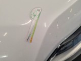  Fiat  Ducato FIAT  / 2014 / 4P / FURGONE 30 CH1 2.2 MJT3 120CV E6D-FIN #34