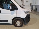  Fiat  Ducato FIAT  2014 FURGONE MAXI 35 MH1 2.3 MULTIJET 130CV 6M #32