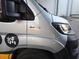  Fiat  Ducato FIAT  / 2014 / 4P / FURGONE MAXI 35 MH2 2.3 MJET 140CV E6D-TEMP #42