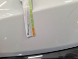  Fiat  Ducato FIAT  / 2014 / 4P / FURGONE 30 CH1 2.2 MJT3 120CV E6D-FIN #38
