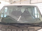  Fiat  Ducato FIAT  / 2014 / 4P / FURGONE 30 CH1 2.2 MJT3 120CV E6D-FIN #41