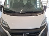 Fiat  Ducato FIAT  / 2014 / 4P / FURGONE 30 CH1 2.2 MJT3 120CV E6D-FIN #39