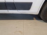  Fiat  Ducato FIAT  2014 FURGONE MAXI 35 MH1 2.3 MULTIJET 130CV 6M #37