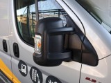  Fiat  Ducato FIAT  / 2014 / 4P / FURGONE MAXI 35 MH2 2.3 MJET 140CV E6D-TEMP #47