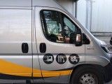  Fiat  Ducato FIAT  / 2014 / 4P / FURGONE MAXI 35 MH2 2.3 MJET 140CV E6D-TEMP #50
