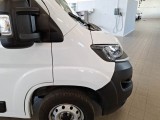  Fiat  Ducato FIAT  / 2014 / 4P / FURGONE 30 CH1 2.2 MJT3 120CV E6D-FIN #45