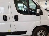  Fiat  Ducato FIAT  / 2014 / 4P / FURGONE 30 CH1 2.2 MJT3 120CV E6D-FIN #48