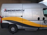  Fiat  Ducato FIAT  / 2014 / 4P / FURGONE MAXI 35 MH2 2.3 MJET 140CV E6D-TEMP #56