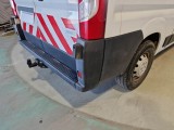  Fiat  Ducato FIAT  2014 FURGONE MAXI 35 MH1 2.3 MULTIJET 130CV 6M #45