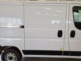  Fiat  Ducato FIAT  / 2014 / 4P / FURGONE 30 CH1 2.2 MJT3 120CV E6D-FIN #52