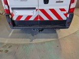  Fiat  Ducato FIAT  2014 FURGONE MAXI 35 MH1 2.3 MULTIJET 130CV 6M #49