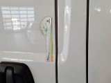  Fiat  Ducato FIAT  / 2014 / 4P / FURGONE 30 CH1 2.2 MJT3 120CV E6D-FIN #54