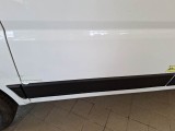  Fiat  Ducato FIAT  / 2014 / 4P / FURGONE 30 CH1 2.2 MJT3 120CV E6D-FIN #57