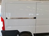  Fiat  Ducato FIAT  / 2014 / 4P / FURGONE 30 CH1 2.2 MJT3 120CV E6D-FIN #60