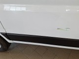  Fiat  Ducato FIAT  / 2014 / 4P / FURGONE 30 CH1 2.2 MJT3 120CV E6D-FIN #59