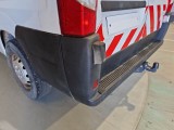  Fiat  Ducato FIAT  2014 FURGONE MAXI 35 MH1 2.3 MULTIJET 130CV 6M #54