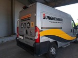  Fiat  Ducato FIAT  / 2014 / 4P / FURGONE MAXI 35 MH2 2.3 MJET 140CV E6D-TEMP #68