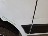  Fiat  Ducato FIAT  / 2014 / 4P / FURGONE 30 CH1 2.2 MJT3 120CV E6D-FIN #62