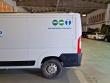  Fiat  Ducato FIAT  2014 FURGONE MAXI 35 MH1 2.3 MULTIJET 130CV 6M #57