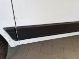  Fiat  Ducato FIAT  / 2014 / 4P / FURGONE 30 CH1 2.2 MJT3 120CV E6D-FIN #66