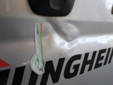  Fiat  Ducato FIAT  / 2014 / 4P / FURGONE MAXI 35 MH2 2.3 MJET 140CV E6D-TEMP #78