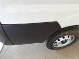  Fiat  Ducato FIAT  / 2014 / 4P / FURGONE 30 CH1 2.2 MJT3 120CV E6D-FIN #69