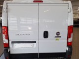  Fiat  Ducato FIAT  / 2014 / 4P / FURGONE 30 CH1 2.2 MJT3 120CV E6D-FIN #71