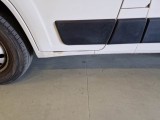  Fiat  Ducato FIAT  2014 FURGONE MAXI 35 MH1 2.3 MULTIJET 130CV 6M #67
