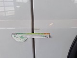  Fiat  Ducato FIAT  / 2014 / 4P / FURGONE 30 CH1 2.2 MJT3 120CV E6D-FIN #72